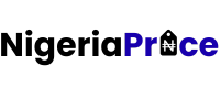 NigeriaPrice
