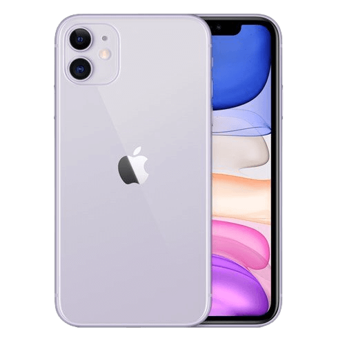 iPhone 11 price in Nigeria