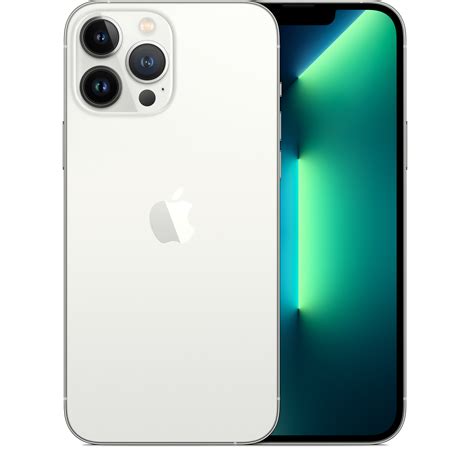 iPhone 13 Pro Max Price in Nigeria
