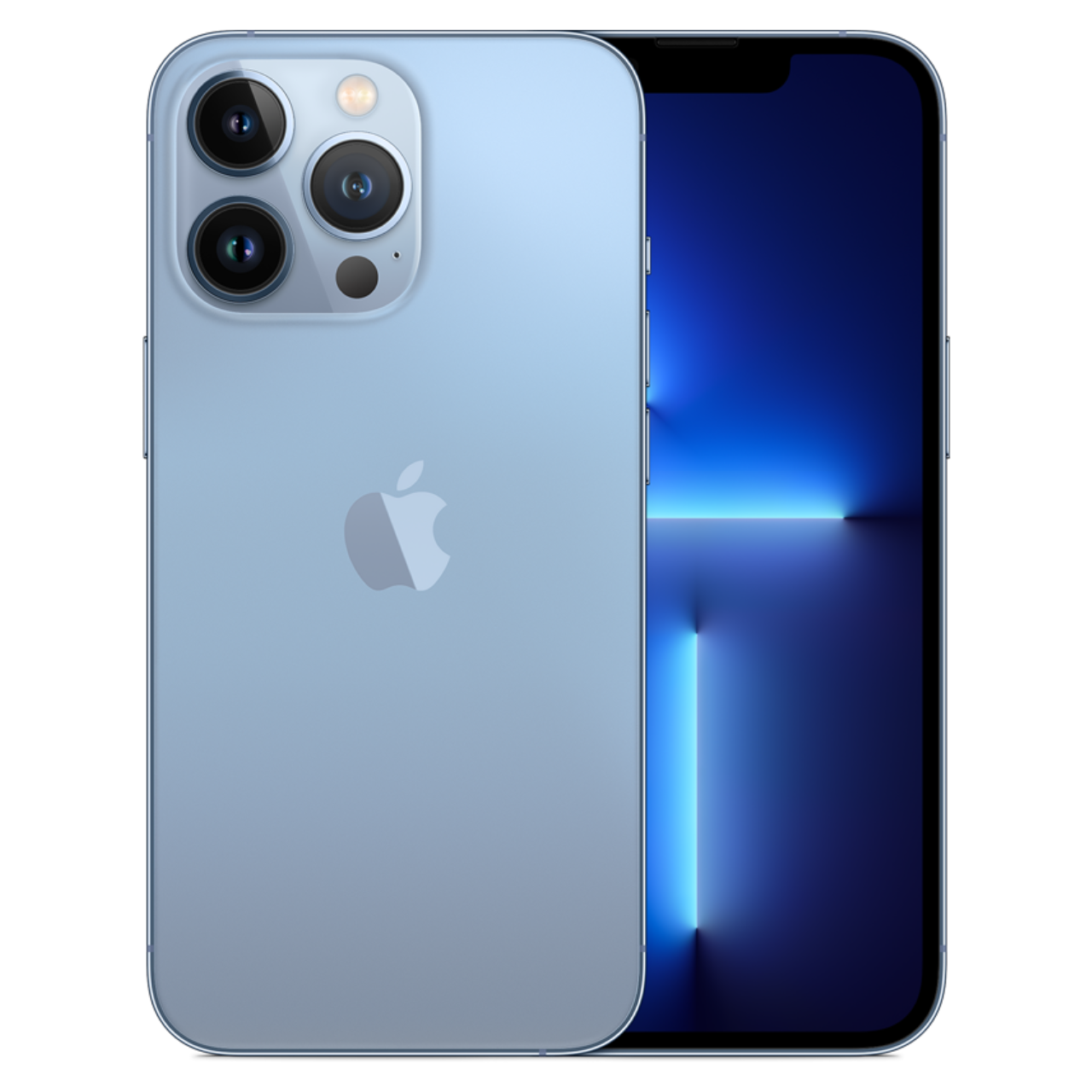 iPhone 13 Pro Price in Nigeria