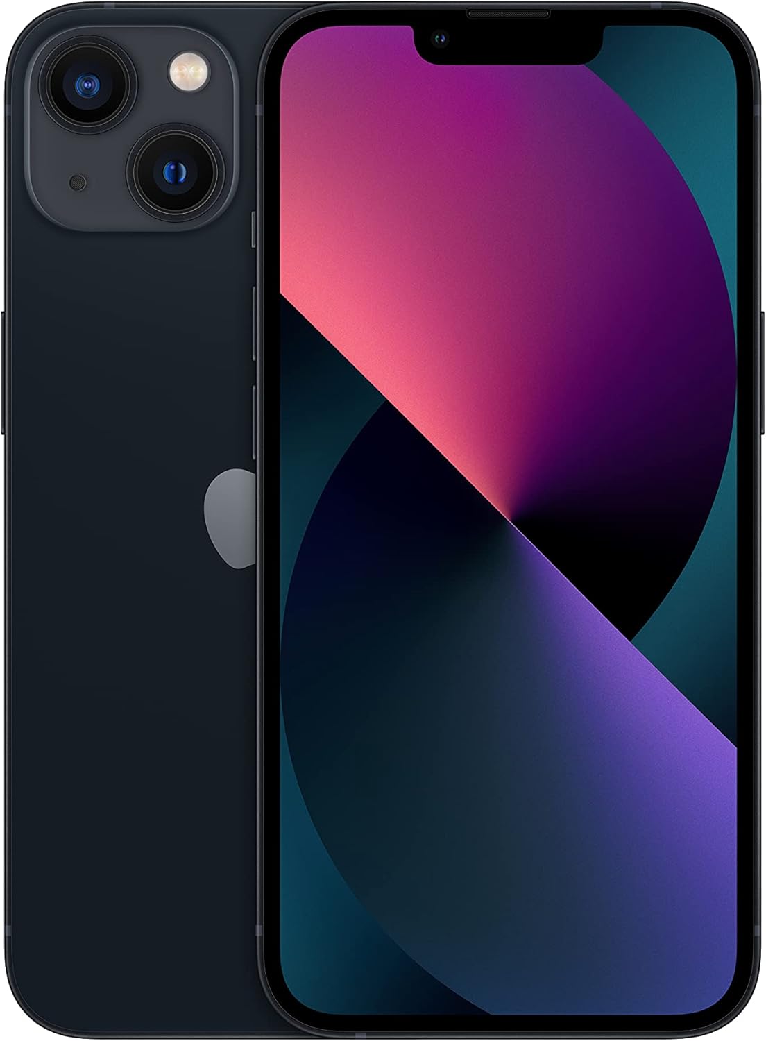iPhone 13 Price in Nigeria