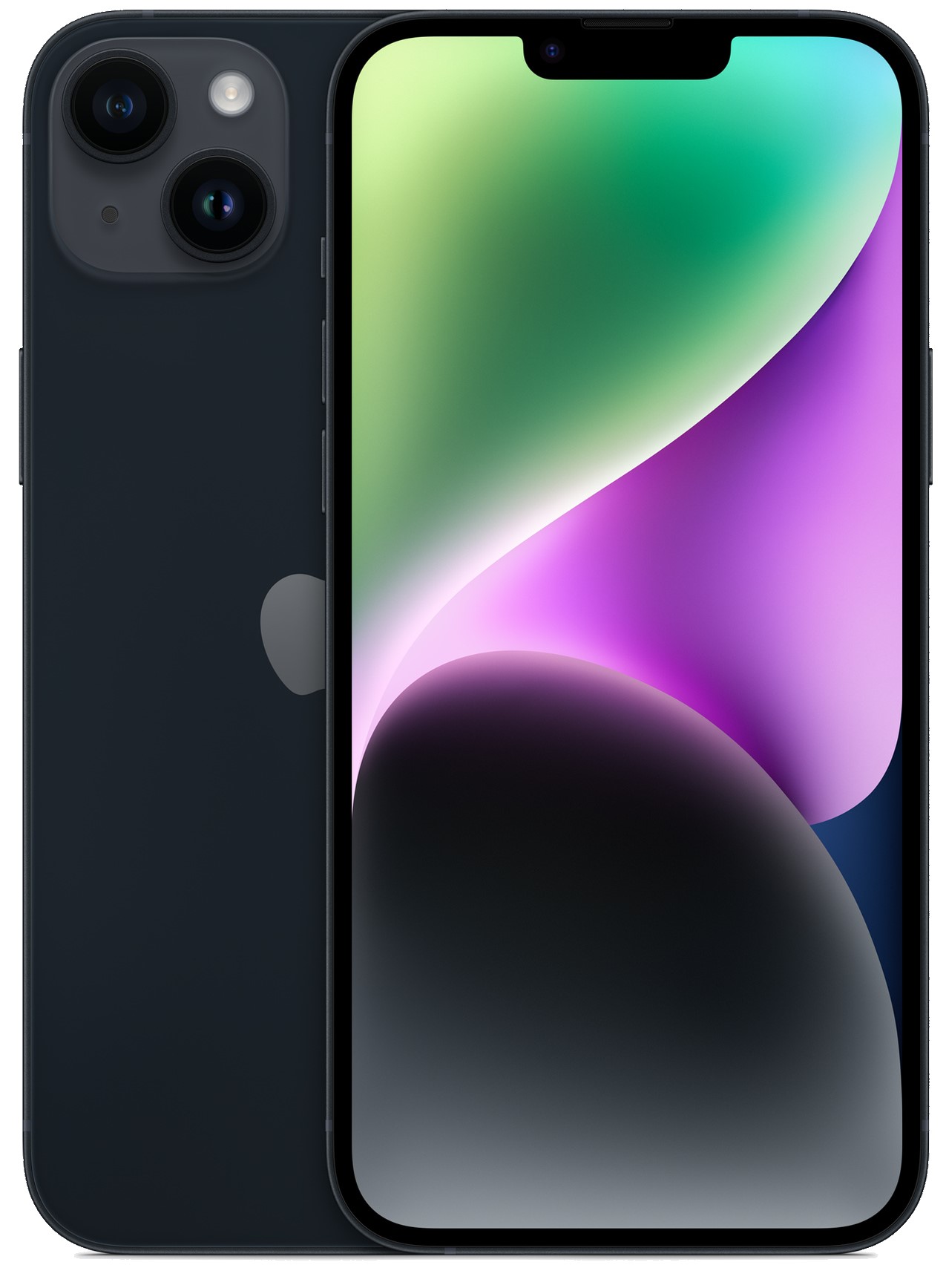 iphone 14 plus price in Nigeria