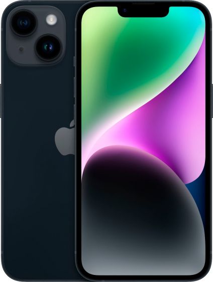 iphone 14 price in Nigeria