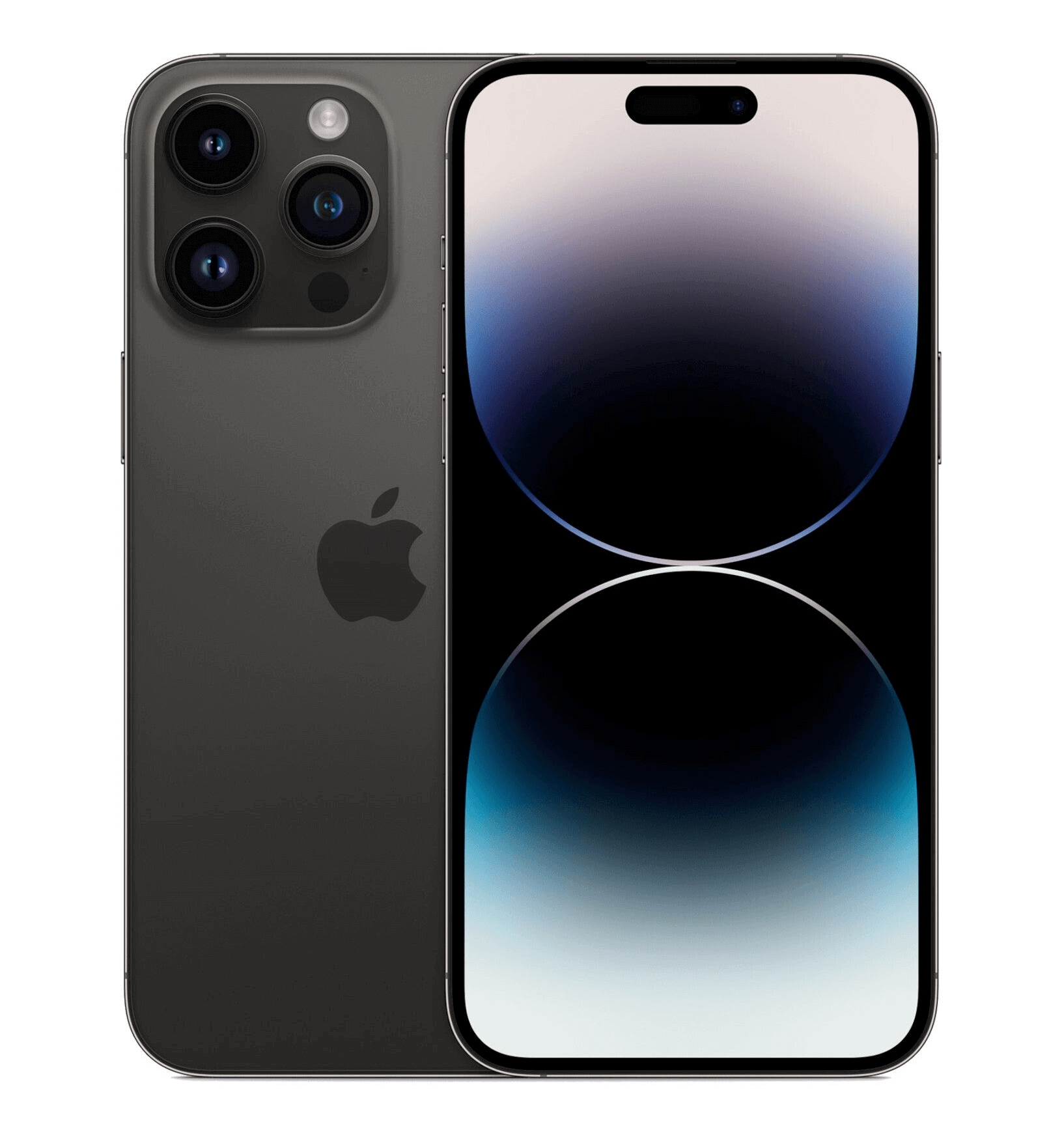 iphone 14 pro max price in nigeria