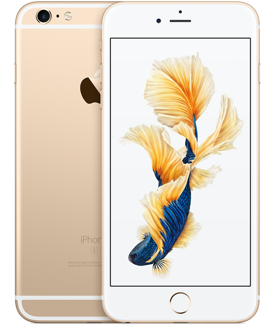 iphone 6 plus