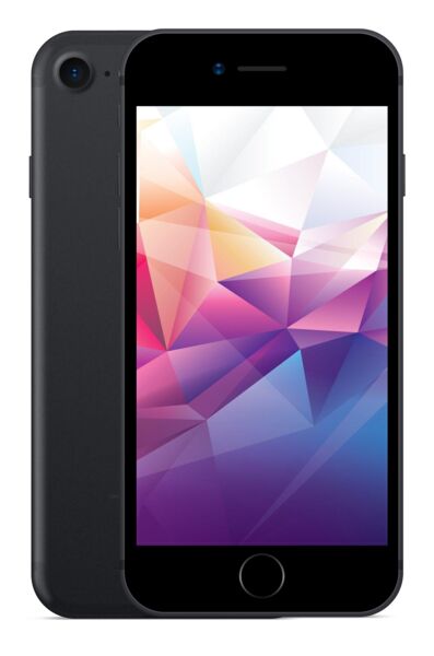 iphone 7