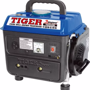 Tiger Generator TG950