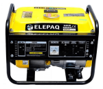 elepaq-generator-prices-in-nigeria