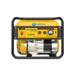 haier-thermocool-generator-bobo-max-2800ms-25kva2kw-bobo-2800ms-0174-640x640