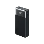 oraimo-power-bank-20000mah-powernova-